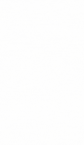 Lines ripple outward in an animated image