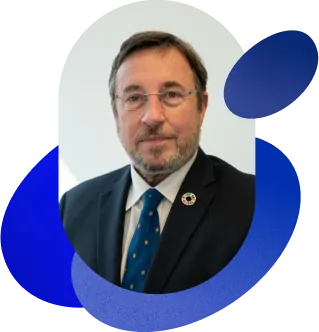 Achim Steiner