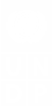 UNDP logo