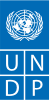 UNDP Logo