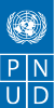 PNUD Logo