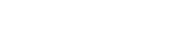 University of Oxford logo